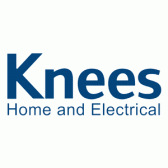 Knees Home & Electrical Discount Promo Codes